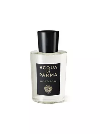ACQUA DI PARMA | Luce die Rosa Eau de Parfum 100ml | 